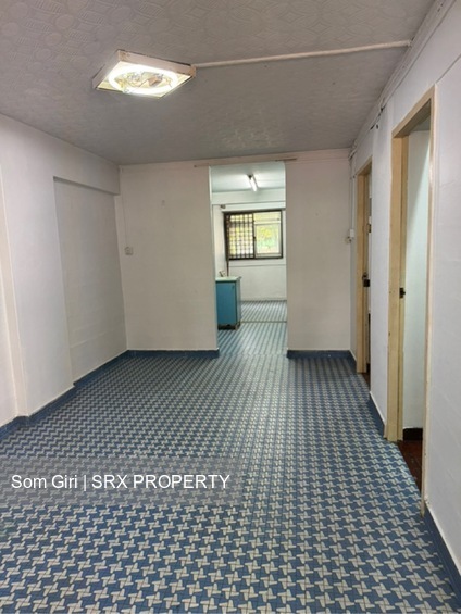 Blk 2 Kim Keat Court (Toa Payoh), HDB 3 Rooms #577146121